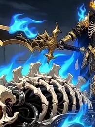 Episodio 74 - Oleada de Bestias: División al Inicio