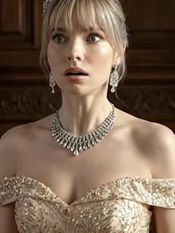 [Doblado]Unidos por un Engaño - Episode 26