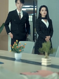 [Dubbing]Berani Berebut Denganku? - Episode 35