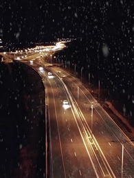 ملكة التشجيع الحقيقية[مبدبلج] - Episode 1