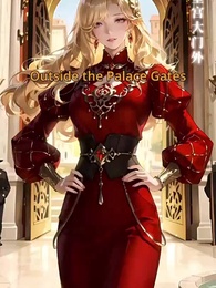 Episode 36 - [Dubbed]Rise of the Beast Queen