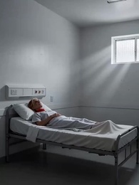 [Doblado]Mami, ya no digo mentiras. - Episode 24