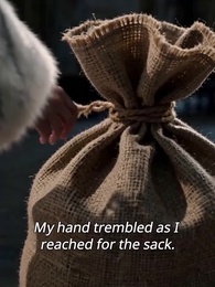 Episode 6 - My Fated Alpha Mated Who Ruined Me