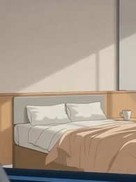 [Dubbed] Landlore of the Apocalypse - Episode 8