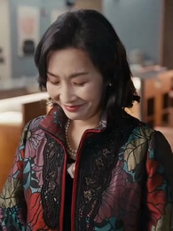 El Regreso de Gabriela - Episode 16