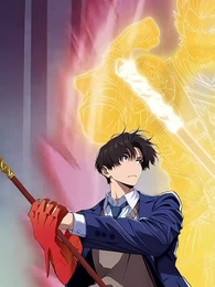 Era de las Bestias: De Inútil a Señor de las Bestias - Episode 17