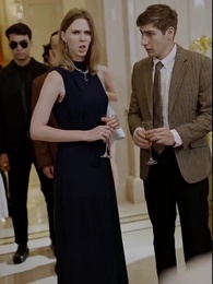 [Dublajlı]Aşk Bizi Yeniden Buldu - Episode 25