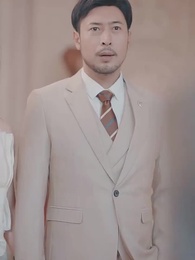 Episode 55 - [Dubbing]Kekuatan di Usia Paruh Baya