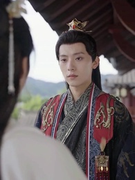 100화 - 소설 속 메인 빌런 구하기