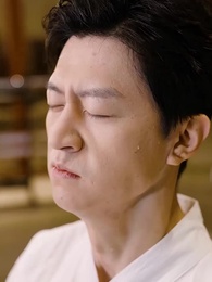 เขยไร้ค่า แท้จริงคือเทพราชา - Episode 44