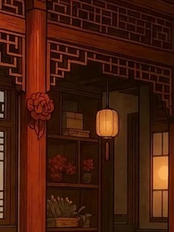 怪談玩家，但畫風不對 - Episode 45