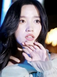 Eski Eşim - Episode 10