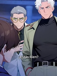 Episodio 55 - Era de las Bestias: De Inútil a Señor de las Bestias