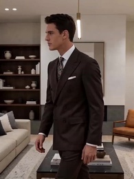 Episode 13 - The Stolen Son: My Husband’s Nine-Year Secret