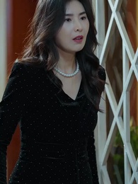 Episodio 13 - L'Amore Non Si Cerca