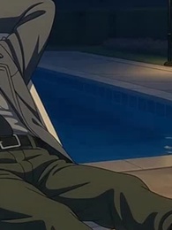 [Dubbed] Landlore of the Apocalypse - Episode 22