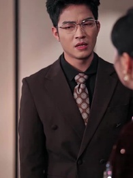 Sweet Surrender: Our Flash Marriage - Episode 60