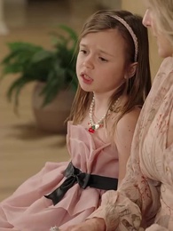 [Doublé]Mon cœur se souvient - Episode 36