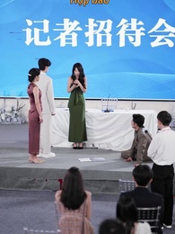 Tập 23 - [Lồng tiếng]Trả Giá