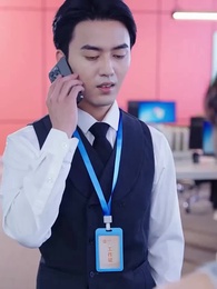 [吹替]リストラされたトップセールス - Episode 53