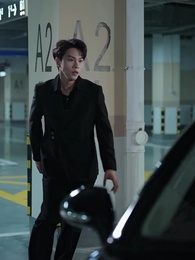 L'Amore Non Si Cerca - Episode 73