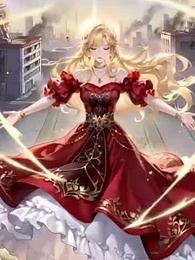 第31話 - 異世界転生したら、イケメン獣人に囲まれて女王になっちゃった