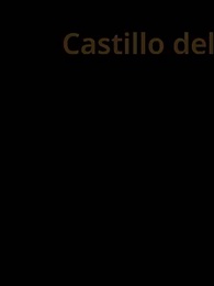 Un beso me hizo rico - Episode 11