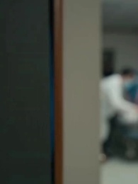 El Regreso de Gabriela - Episode 47