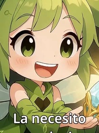 Un beso me hizo rico - Episode 68