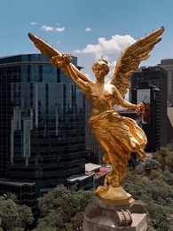 [Doppiato]Moglie del Padrino: Nuova Vita - Episode 38