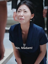 Episode 69 - My Kids Are Royalty