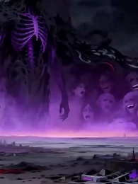 Путь эволюции - Episode 93