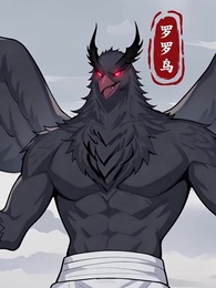 El Retorno del Señor Altamira - Episode 23