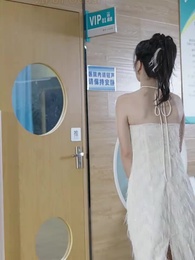 Bölüm 35 - Eski Eşim