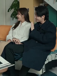 El Regreso de Gabriela - Episode 81