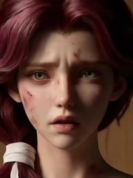 Episode 67 - [Dubbed] Demons Gone Well