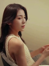 [พากย์ไทย]ทางกลับของราชา - Episode 32