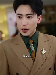 Episode 21 - Fake It Until You Make It