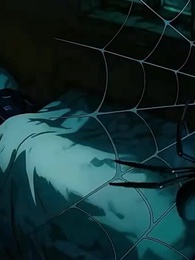 [Dubbed] The Ability That Only Works If They’re Afraid - Episode 1