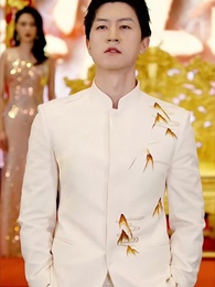 ตอนที่ 83 - เขยไร้ค่า แท้จริงคือเทพราชา