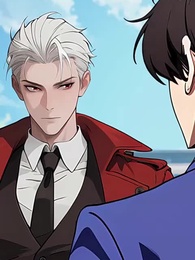 Era de las Bestias: De Inútil a Señor de las Bestias - Episode 11