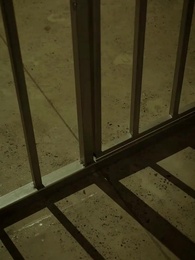 Épisode 1 - Après la prison, tout recommence