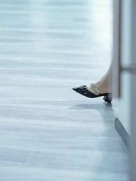 L'Amore Non Si Cerca - Episode 22