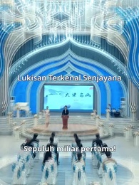 Episode 46 - [Dubbing]Berani Berebut Denganku?