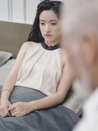 Eski Eşim - Episode 77