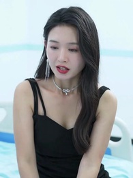 Episodio 36 - Mio marito sciocco è un miliardario