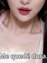 Episodio 22 - Mi Esposo, El Invencible