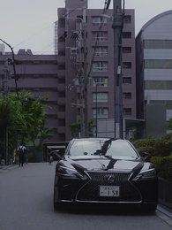 第12話 - 私 、サレ妻ですらなかったんや。