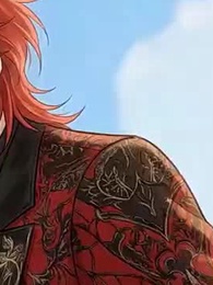 Episodio 10 - Oleada de Bestias: División al Inicio 