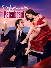 [Synchron] Die getauschte Patenbraut